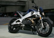 Buell CityX XB9SX